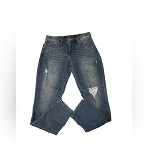 NWT Lucky brand jeans